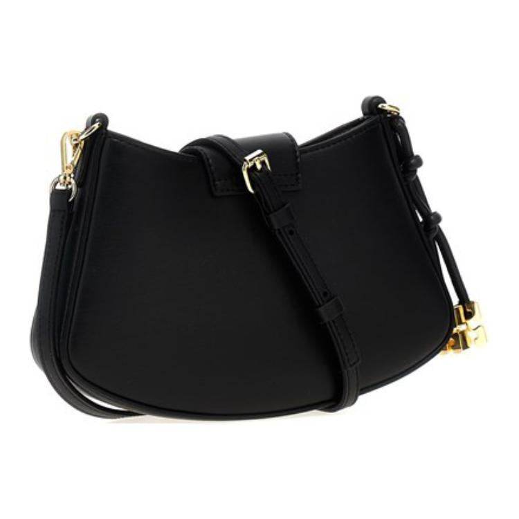 Сумка Ganni - Boxette Shop